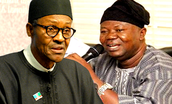 Strike: FG, ASUU meeting ends in deadlock