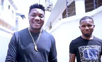 I don’t mind if my future wife doesn’t know how to cook  – CDQ