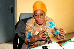 Why we are combating consumer abuses in every sector— DG, CPC