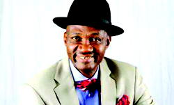 Delta LG Poll: Ojougboh says Delta’s failed programmes will help APC