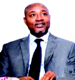 Why service providers should  co-locate infrastructure in data centre