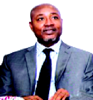 Why service providers should  co-locate infrastructure in data centre