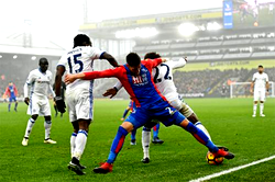 Chelsea F.C : Costa scores to earn 11th straight win