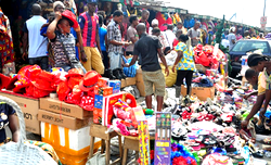 2017 turbulent for PR, influencer marketing to normalize in 2018 — Practitioners