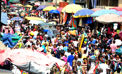 MSMEs: FG unveils one-stop shop in  Plateau State
