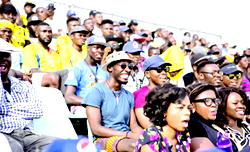 FCMB opens Flexx Hub at UNIBEN, creates platform for youths