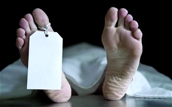 Electrician’s death: Autopsy exonerates pharmacist
