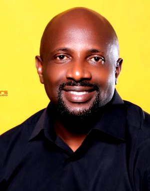 Buhari’s cabinet thwarting peace process in Niger Delta – Ex president Ijaw youths