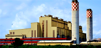 Egbin power unveils future plans