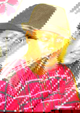 Why I’m hosting LakeCity Filmfest in Oguta — Ekine Stronghold