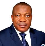 Akwa Ibom: Emmanuel is leading like a good football coach