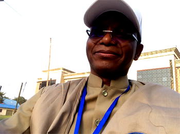 Kaduna: Workers’ rights, employer’s responsibility