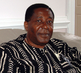 Nigeria can save up to 50% of power currently generated if…. – US based Nigerian Professor, Ozokwelu