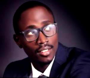 N500,000 up for grabs at ‘Speak Up Bayelsa’