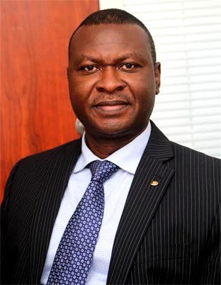 Participatory partnership key to combating oil theft – Brikinn