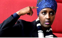 Somali shifts presidential elections again