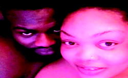 Sharing private videos threat: Fela’s daughter blasts ex-boyfriend