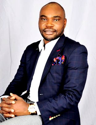 We’re creating platform for devt of young artists —Frank Momoh