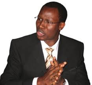 ALTON, NITDA