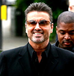 Michael: 10 key songs by a hit-making machine