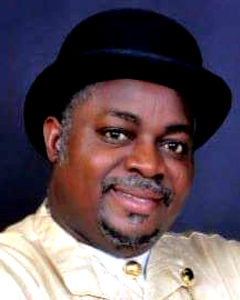 Rivers Tribunal sacks Sekibo, PDP Senator