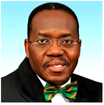‘In Nigeria, people believe all kinds of things, they believe Jonathan or everybody who have served in govt is a billionaire’