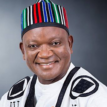 Ortom pledges to pay new minimum wage