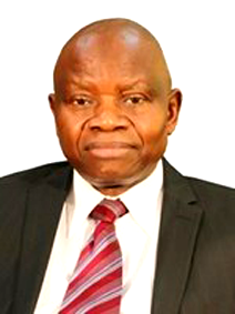 NBBF Crisis: NOC will begin dispute resolution soon – Gumel