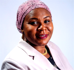 NIN has potential to improve Nigerian’s economy – says NIMC boss