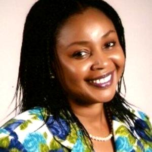 ‘Death of Delta lawmaker, Udoh, blow to Itsekiri, constituency’