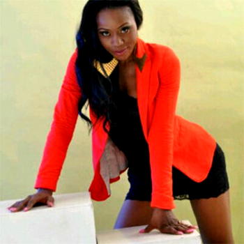 Would you reveal how much you have in your account to your spouse/partner?