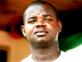 Former President Jonathan’s aide, Ima Niboro joins APC