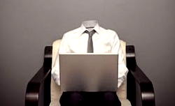 Yahoo Boys: The gospel of fast money, by Stephanie Shaakaa