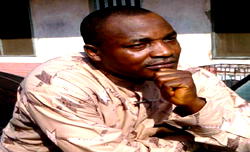 Kidnappers kill Dangote  Group’s strategist; 3 arrested