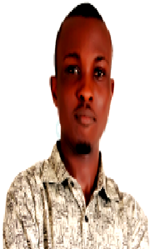 Meet Studacom.ng, Delta-based start-up simplifying access to student accommodation