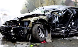 13 die in Katsina road accident