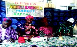 Ogun batik dealers festival: A call for govt aid