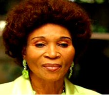 Buhari mourns former Minister of Commerce, Kuforiji