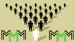 MMM treats 348 patients with eye problems in Aba