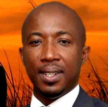 Mbanefo MMM owner unmasked