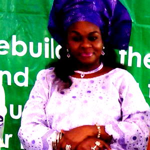 NTDC gets a new Ag. DG