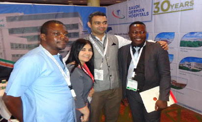 Nigeria on fast track to end AIDS by 2030 – NACA DG