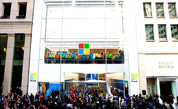 2016 Computer Science Education Week: Microsoft Nigeria trains over 10,000 youths on coding