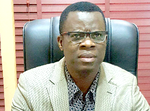 Lessons for Nigeria from the United States poll, by Mike Igini