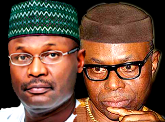 Ondo: The origins of political disorder, PDP’s serial folly,  INEC’s manifest indiscretion