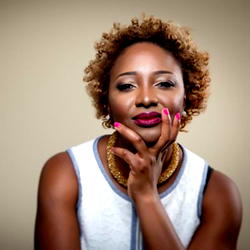 ‘Impact on human lives is part of economic devt’