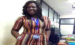 Boyfriend stabs NDDC lover to death for refusing to make him ‘next-of-kin’ to her account