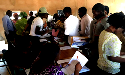 Unity Bank calls for increased mentorship for SME up-starts
