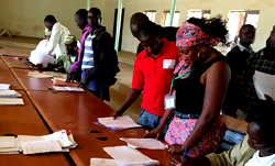 N-Power graduate recruitment scheme crosses 1m mark