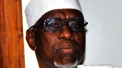 Why Nigerian varsities can’t compete globally — NUC